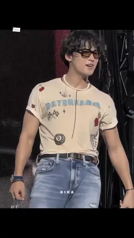 Membalas @sawturnneptune mingyu ver  #mingyu #seventeen 