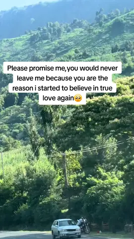 nakupenda babe#viral #trendingvideos #viraltiktok 