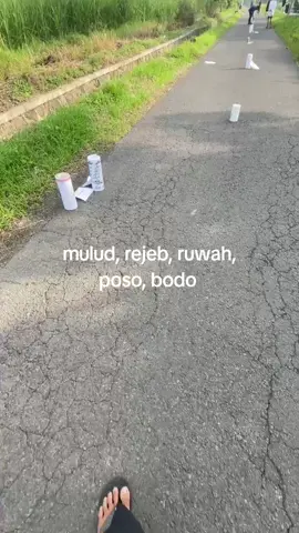 #fypシ゚ #vibesramadhan #4upage #ramadhan2026 #ramadhantiba 