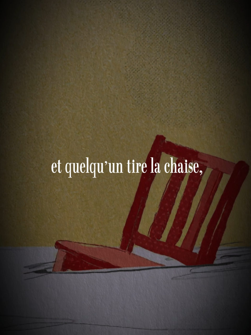 🪑 Quelqu’un retire ta chaise et croit t’humilier ? Avec ces deux techniques psychologiques, c’est lui qui finit par terre… sans même tomber. #psychologie #mindhack  #confiance 