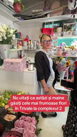 Cele mai bune prețuri găsiți doar la @Adelina Elena in Trivale complexul 2 