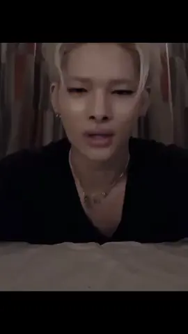 #ENHYPEN #NI_KI #KPOOP 