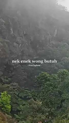 jika ada orang yang minta tolong tolonglah jika sekiranya anda mampu..  #gusiqdam #sabilutaubah #dekenganepusat #fypシ゚viral 
