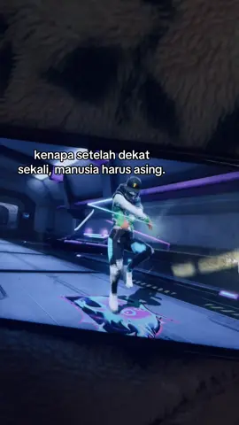 #storyff #salamburik #zerojb 