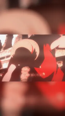 ONE PIECE-Edit #onepiece #onepieceedit #onepiecefan #onepieceanime #foryou 