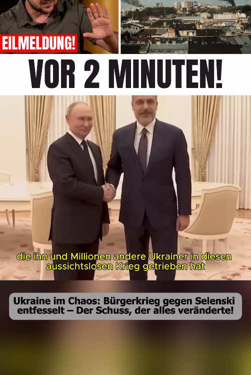 #cdu #politik #nachrichten #afd #deutchland🇩🇪 