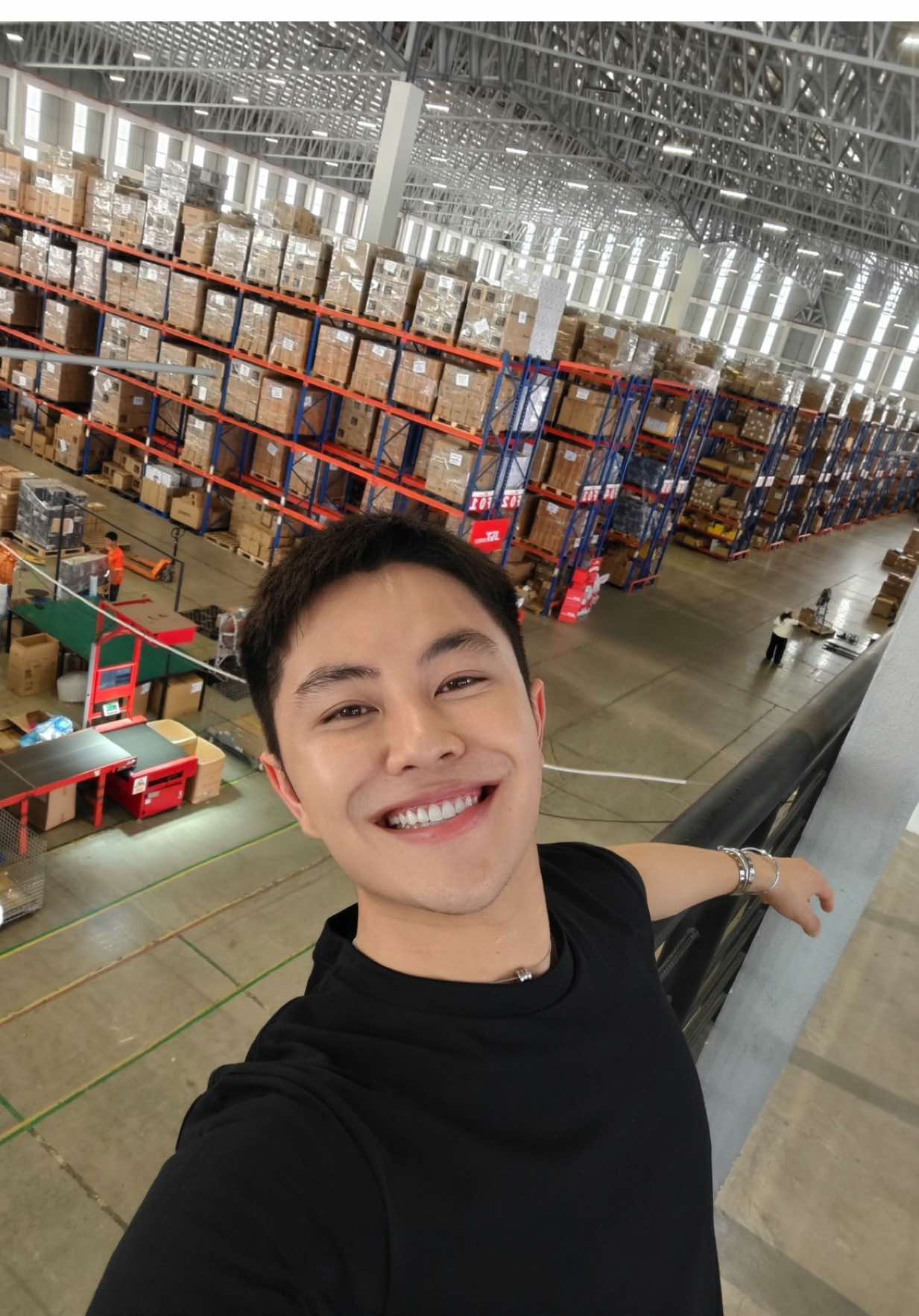 #วินวิลเลี่ยม #winwilliam 