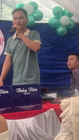 Mấy ae đồng bào rap thì đúng đỉnh luôn 🥴#vuivemoingay❤️ #xuhuong 