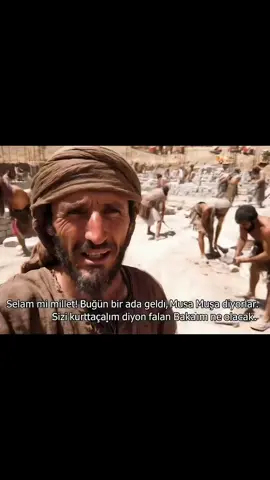 #öneçıkar #keşfet #trend #viraltiktok #tbt 