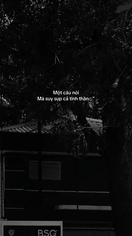 #motminhcoonkhong #bannhacbuonbb #saungaychiatay #bbo 