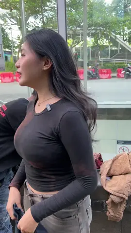 Cocerot punya cewe baru😭😭#raisyadiva 