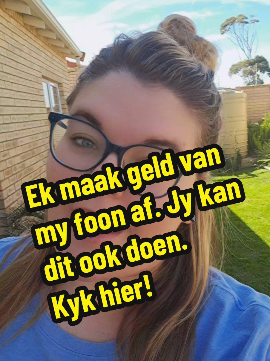 I make WAY more money from my phone than I did working for a boss.  I can show you how to get started as a complete beginner.  Digital marketing south africa digital marketing for beginners digital marketing for beginners south africa how to start digital marketing social medìa marketing affiliate marketing for beginners #digitalmarketing #marketingdigital #digital #learndigitalmarketing #digitalmarketingtips 