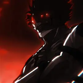 Sukuna solo > / song name [ Montagem Bailow ] #sukuna #sukunaedit #jujutsukaisen #jjkedit #fyp 
