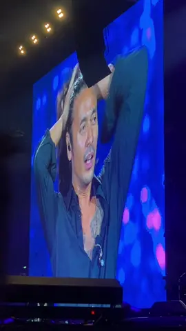 om ello🤤🔥 #ello #dewa19 #separuhnafas #marcello 