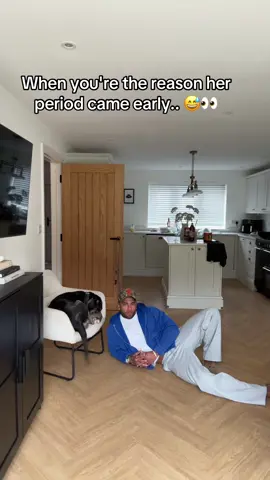 IYKYK 😈