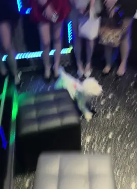 Mấy em đứng yên để anh chọn 🤣nhiều người đẹp quá không biết chọn ai …hahhahh 