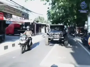 meng galau ala zora part keberapa nih 🥺🤍 #zoramki #kenzomutiaramki #merangkaikisahindah #bismilahfyp #fyp_viral 