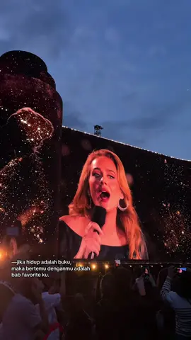 #4u #adele #loveinthedark #sad #xybca 