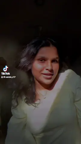 👀💛 #fyppppppppppppppppppppppp #goviral #tiktok #saiyaara #srilanka 