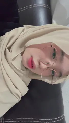 pls laa #yuuqis #beeyo 