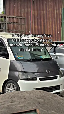#CapCut katanya bercanda aja sama kawannya tapi kok gak ada tanda2nya😂 dikomen kt ngaku eh malah dikatain baper😂 bikin konten tapi gak mau dikomen😂 KACAU #tikuspasar #kalomangspeed🙏🙏 