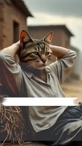 میں تے اک دو مہینے ہور دیکھنا  #funnyvideos #foryoupage #foryou #funn #trending #funnycats #funnymoments #trend #funnyy #cats #funny 