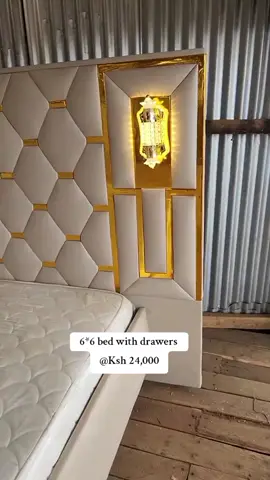 #viralvideo #kenyantiktok🇰🇪 #furnituredesign #fyp 