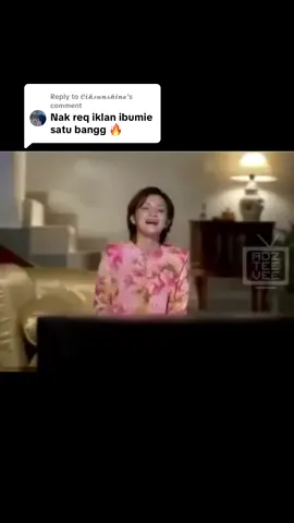 Replying to @𝓒𝓲𝓴𝓼𝓾𝓷𝓼𝓱𝓲𝓷𝓮 yang ni kah? Tahun 2008 #iklantv1 #tv3malaysia #iklantv9 #iklanlegendmalaysia #iklanlama 