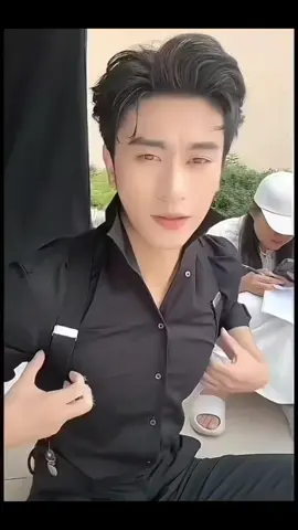 CEO kocaakk😩😭🤣 chensi #chensi沉思 