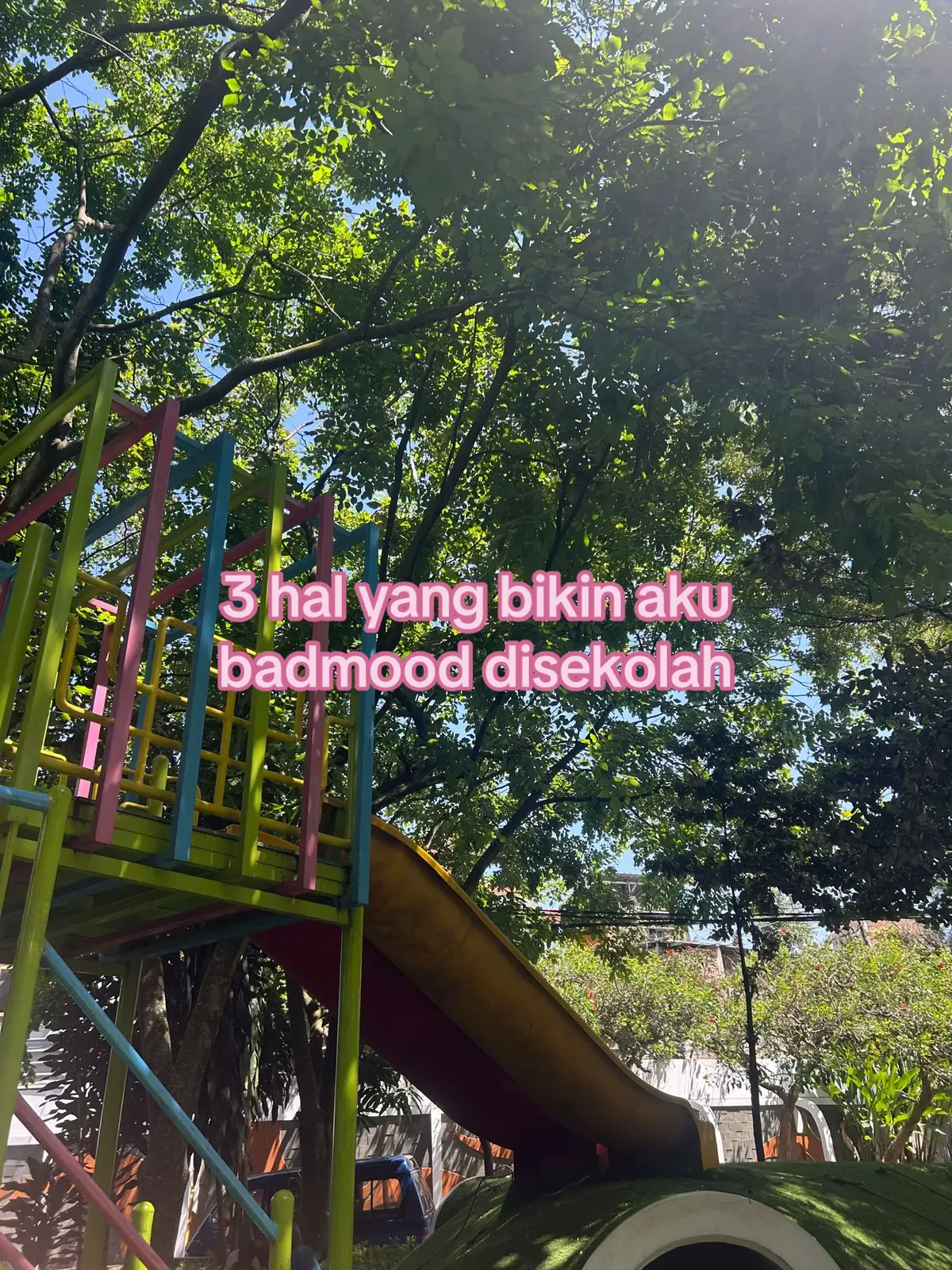 idih #cemburu #asing #fyp #siganteng 