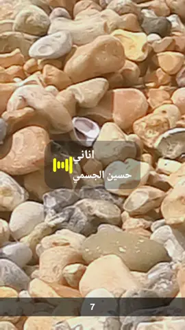 #🤲🤲🤲🤲🤲🤲🤲🤲🤲🤲🤲🤲🤲 #🤲🤲🤲🤲🤲🤲🤲🤲🤲🤲🤲🤲🤲 