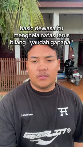 gapapa