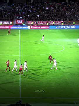 Messi gọi và Ronaldo trả lời, phá vỡ kỷ lục a7 chỉ để a phá lại | #ronaldo #portugal #bodaonha🇵🇹 #viral #xuhuong 