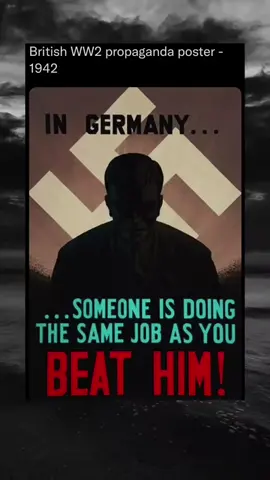 #onthisday 