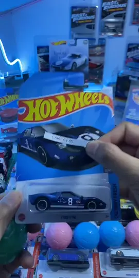 GACHA 30 RIBU DAPAT PREMIUM TOYOTA 