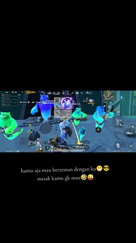 udah macam mana lah pubg ini😅 #chiken96 #promoseruweekend #fyppppppppppppppppppppppp #pubgmobile #semuaorang 