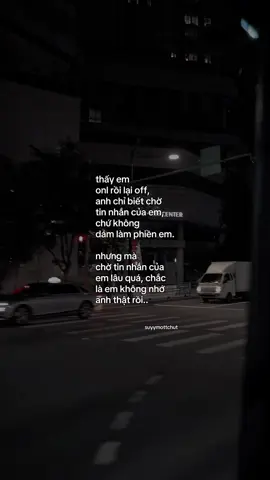 “Họ không tệ, chỉ là..” #tamtrang #tinhyeu #suyymottchut #viral 