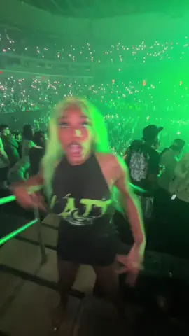 #yb #nbayoungboy #youngboyedit #dallasconcertyb 