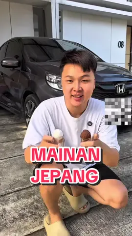 coba buat dorodango sendiri #daniellugai #challange 