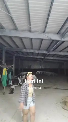 #padahariini 