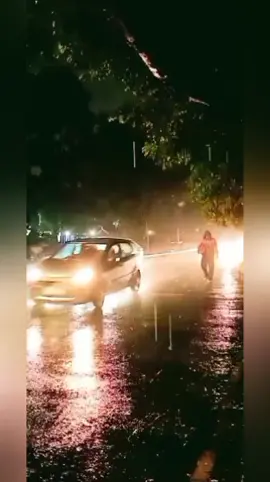 peningkatan skala kehidupan