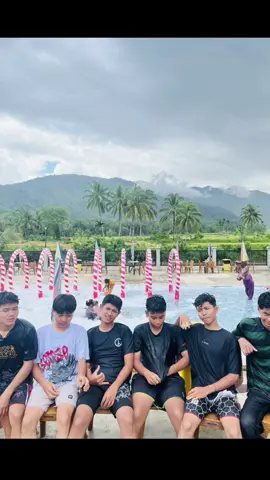 #bujangminang #fffffffffffyyyyyyyyyyypppppppppppp 