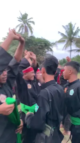 padi yang di panen hari ini tidak ditanam kemarin sore💚#pagarnusa86💚🔱 #pn #pagarnusajember🔱 #jember #p 