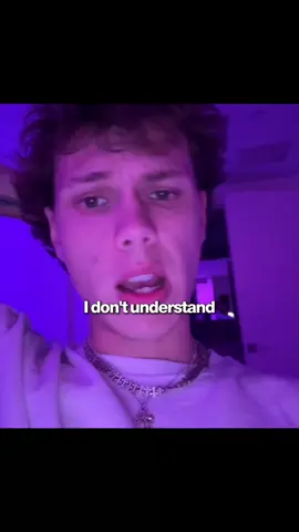 Brez on living alone #brezscales 