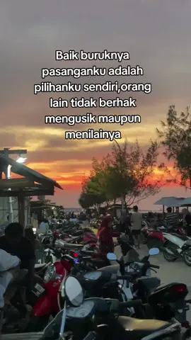 nyoree wooo..#lamongan24jam #pantaikemantren #fypシ #xyzbca #foryou 