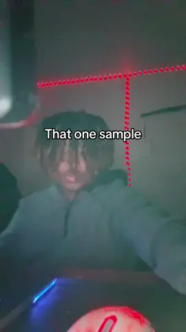 Early morning snippet cause I love you guys :)  #anomxly #fyp #undergroundmusic #liluzi #newmusic 