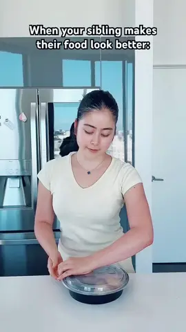 😭#sofimanassyan #funnytiktok #relatable #uktiktok #usatiktok 