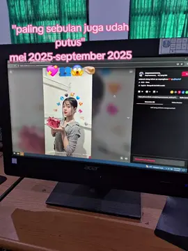 💖