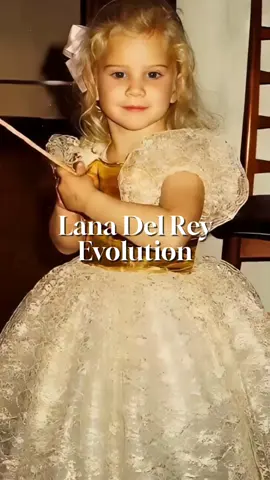From “Video Games” to festival headliner—Lana Del Rey’s evolution in 12 iconic moments. #LanaDelRey #MusicEvolution #BornToDie #VideoGames #PopMusic 