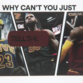 SAY MY NAME // want to edit like me? check my bio // #kyrieirving #NBA #nbaedits #basketball #edit 